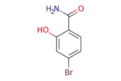 eMolecules​ 5428-40-0 | Ambeed | 4-Bromo-2-hydroxybenzamide | 250mg | 649783284