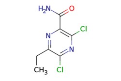 eMolecules​ 313340-08-8 | Ambeed | 35-Dichloro-6-ethylpyrazine-2-carboxamide