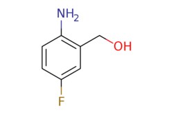 eMolecules​ Ambeed / (2-Amino-5-fluorophenyl)methanol / 250mg / 552577843