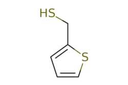 eMolecules​ 6258-63-5 | Ambeed | 2-Thenylmercaptan | 250mg | 603089535
