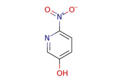 eMolecules​&nbsp;Ambeed / 5-Hydroxy-2-nitropyridine / 250mg / 525084978 / A168503 /  / 15206-26-5 / MFCD03032441 / 140.098 / C5H4N2O3