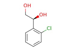 eMolecules​ 133082-13-0 | Ambeed | (1S)-1-(2-chlorophenyl)ethane-12-diol