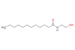 eMolecules​ 142-78-9 | Ambeed | N-(2-Hydroxyethyl)dodecanamide | 1g | 490562588