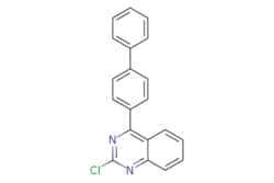 eMolecules​ 1262866-93-2 | Ambeed | 4-([11-Biphenyl]-4-yl)-2-chloroquinazoline