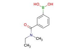 eMolecules​ Ambeed / (3-(Ethyl(methyl)carbamoyl)phenyl)boronic acid / 250mg