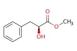 eMolecules​ 13673-95-5 | Ambeed | (S)-Methyl 2-hydroxy-3-phenylpropanoate