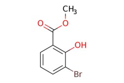 eMolecules​ Ambeed / Methyl 3-bromo-2-hydroxybenzoate / 250mg / 525099225