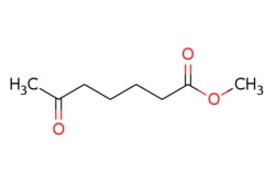 eMolecules​ Ambeed / Methyl 6-oxoheptanoate / 250mg / 490542304 / A243618
