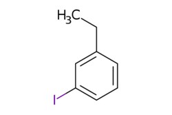 eMolecules​ 19164-77-3 | Ambeed | 1-Ethyl-3-iodobenzene | 5g | 649270131