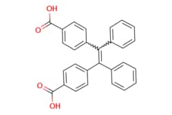 eMolecules​ 1002339-79-8 | Ambeed | 44-(12-Diphenylethene-12-diyl)dibenzoic