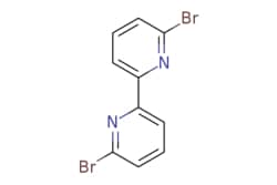 eMolecules​ 49669-22-9 | Ambeed | 66-Dibromo-22-bipyridine | 250mg | 552704537
