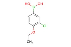 eMolecules​ 279261-81-3 | Ambeed | (3-Chloro-4-ethoxyphenyl)boronic acid