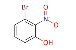 eMolecules​ 76361-99-4 | Ambeed | 3-Bromo-2-nitrophenol | 250mg | 521416610