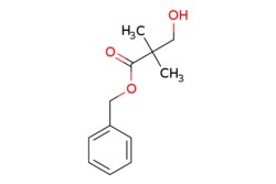 eMolecules​&nbsp;ChemScene / Benzyl 3-hydroxy-22-dimethylpropanoate / 250mg / 686082145 / CS-0154606 / 0.000 / 17701-61-0 / MFCD09951815 / 208.257 / C12H16O3