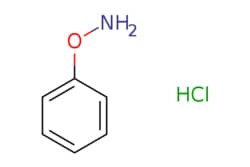 eMolecules​ 6092-80-4 | Ambeed | O-Phenylhydroxylamine hydrochloride |