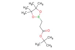 eMolecules​ 134892-19-6 | Ambeed | tert-Butyl 3-(4455-tetramethyl-132-dioxaborolan-2-yl)propanoate