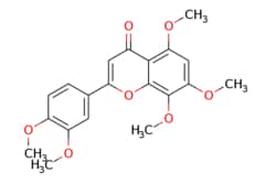 eMolecules​ 17290-70-9 | Ambeed | 2-(34-Dimethoxyphenyl)-578-trimethoxy-4H-chromen-4-one