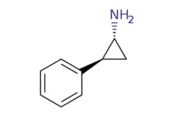 eMolecules​ 3721-26-4 | Ambeed | (1R2S)-2-Phenylcyclopropanamine | 100mg