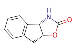 eMolecules​ 135969-64-1 | Ambeed | (3aS8aR)-33a88a-Tetrahydro-2H-indeno[12-d]oxazol-2-one