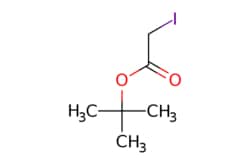 eMolecules​ 49827-15-8 | Ambeed | tert-Butyl 2-iodoacetate | 250mg | 525187961