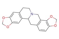 eMolecules​ 4312-32-7 | Ambeed | 6712b13-Tetrahydro-4H-[13]dioxolo[4578]isoquinolino[32-a][13]dioxolo[45-g]isoquinoline