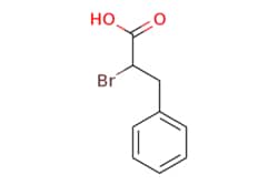 eMolecules​ 16503-53-0 | Ambeed | 2-Bromo-3-phenylpropanoic acid | 1g |