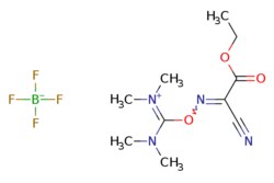eMolecules​ 136849-72-4 | Ambeed | N-(6-cyano-2-methyl-7-oxo-48-dioxa-25-diazadec-5-en-3-ylidene)-N-methylmethanaminium