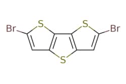 eMolecules​ 67061-69-2 | ChemScene | 26-Dibromodithieno[32-b23-d]thiophene
