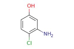 eMolecules​ 16026-77-0 | Ambeed | 3-Amino-4-chlorophenol | 1g | 490536543