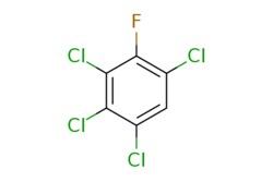 eMolecules​ 319-95-9 | Ambeed | 1235-Tetrachloro-4-fluorobenzene | 1g |
