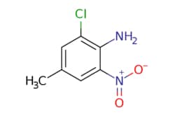 eMolecules​ 5465-33-8 | Ambeed | 2-Chloro-4-methyl-6-nitroaniline | 250mg