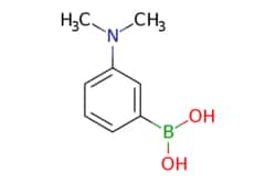 eMolecules​ AstaTech / (3-(DIMETHYLAMINO)PHENYL)BORONIC ACID / 1g / 296378162