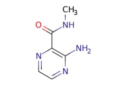 eMolecules​ 36204-76-9 | Ambeed | 3-Amino-N-methylpyrazine-2-carboxamide