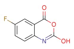 eMolecules​ 321-69-7 | ChemScene | 5-Fluoroisatoic anhydride | 5g | 536848681