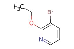 eMolecules​ 57883-25-7 | Ambeed | 3-Bromo-2-ethoxypyridine | 1g | 525122950