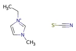 eMolecules​ 331717-63-6 | ChemScene | 3-Ethyl-1-methyl-1H-imidazol-3-ium
