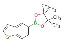 eMolecules​ 501945-71-7 | Ambeed | 2-(Benzo[b]thiophen-5-yl)-4455-tetramethyl-132-dioxaborolane