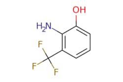 eMolecules​ 106877-48-9 | ChemScene | 2-Amino-3-(trifluoromethyl)phenol