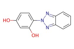 eMolecules​ 22607-31-4 | Ambeed | 4-(2H-Benzo[d][123]triazol-2-yl)benzene-13-diol