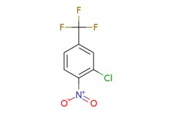 eMolecules​ 402-11-9 | Ambeed | 2-Chloro-1-nitro-4-(trifluoromethyl)benzene