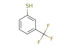 eMolecules​ Ambeed / 3-(Trifluoromethyl)benzenethiol / 1g / 570579102 /