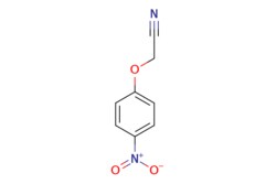 eMolecules​ 33901-46-1 | Ambeed | 2-(4-Nitrophenoxy)acetonitrile | 1g |