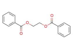 eMolecules​&nbsp;Ambeed / Ethylene Glycol Dibenzoate / 1g / 553634368 / A767871 /  / 94-49-5 / MFCD00059685 / 270.284 / C16H14O4