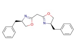 eMolecules​ 1646862-39-6 | Ambeed | Bis((R)-4-benzyl-45-dihydrooxazol-2-yl)methane
