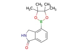 eMolecules​ 765948-78-5 | Ambeed | 4-(4455-Tetramethyl-132-dioxaborolan-2-yl)isoindolin-1-one
