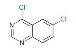eMolecules​ 7253-22-7 | ChemScene | 46-Dichloroquinazoline | 1g | 559782024