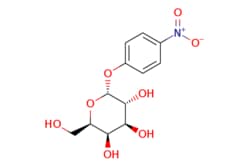 eMolecules​ 7493-95-0 | Ambeed | (2R3R4S5R6R)-2-(Hydroxymethyl)-6-(4-nitrophenoxy)tetrahydro-2H-pyran-345-triol