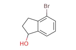 eMolecules​ 16657-10-6 | Ambeed | 4-Bromo-23-dihydro-1H-inden-1-ol | 250mg