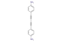 eMolecules​ 30405-78-8 | Ambeed | 44-(Buta-13-diyne-14-diyl)dianiline |