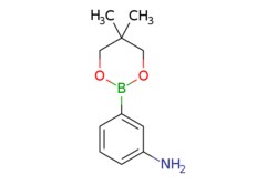 eMolecules​ 220080-93-3 | Ambeed | 3-(55-Dimethyl-132-dioxaborinan-2-yl)aniline